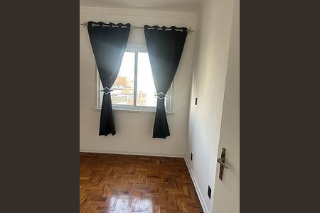 Apartamento para alugar com 1 quarto, 42m² em Bela Vista, São Paulo