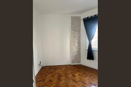 Apartamento para alugar com 1 quarto, 42m² em Bela Vista, São Paulo