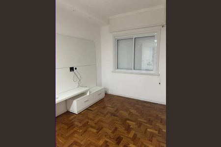 Apartamento para alugar com 1 quarto, 42m² em Bela Vista, São Paulo