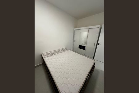 Apartamento para alugar com 2 quartos, 41m² em Vila das Belezas, São Paulo