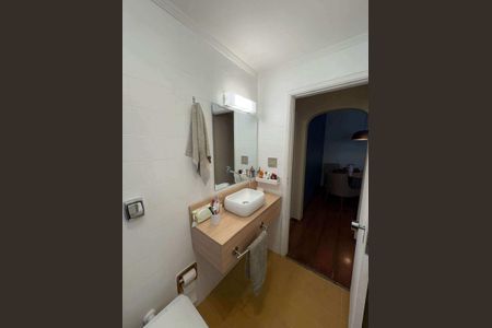 Apartamento para alugar com 60m², 2 quartos e 1 vaga