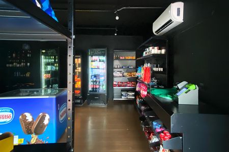 Apartamento à venda com 86m², 3 quartos e 2 vagas Apartamento à venda com 86m², 3 quartos e 2 vagasÁrea comum