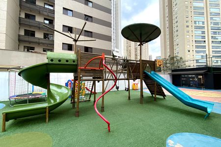 Apartamento à venda com 86m², 3 quartos e 2 vagas Apartamento à venda com 86m², 3 quartos e 2 vagasÁrea comum
