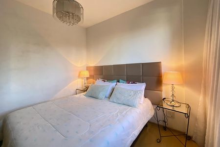 Apartamento à venda com 86m², 3 quartos e 2 vagas Apartamento à venda com 86m², 3 quartos e 2 vagasSuite 1