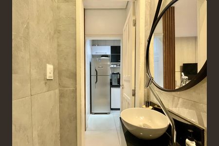Casa à venda com 2 quartos, 60m² em João Pinheiro, Belo Horizonte
