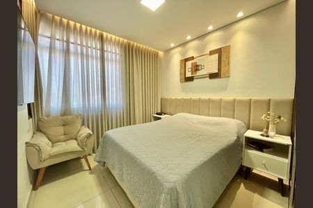 Casa à venda com 2 quartos, 60m² em João Pinheiro, Belo Horizonte