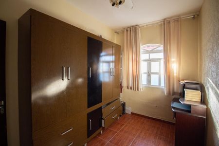 Casa à venda com 90m², 3 quartos e 1 vaga Casa à venda com 90m², 3 quartos e 1 vagaQuarto 2