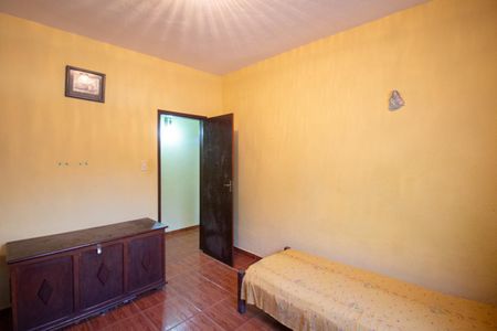 Casa à venda com 90m², 3 quartos e 1 vaga Casa à venda com 90m², 3 quartos e 1 vagaQuarto 1