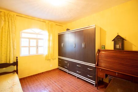 Casa à venda com 90m², 3 quartos e 1 vaga Casa à venda com 90m², 3 quartos e 1 vagaQuarto 1