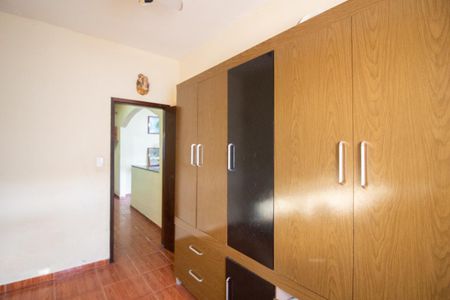 Casa à venda com 90m², 3 quartos e 1 vaga Casa à venda com 90m², 3 quartos e 1 vagaQuarto 2