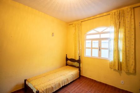 Casa à venda com 90m², 3 quartos e 1 vaga Casa à venda com 90m², 3 quartos e 1 vagaQuarto 1