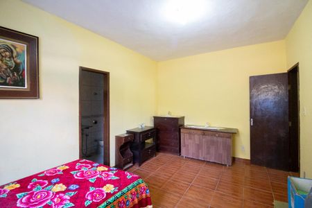 Casa à venda com 90m², 3 quartos e 1 vaga Casa à venda com 90m², 3 quartos e 1 vagaSuíte