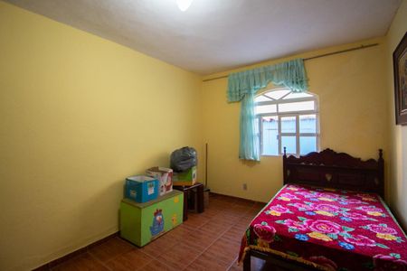 Casa à venda com 90m², 3 quartos e 1 vaga Casa à venda com 90m², 3 quartos e 1 vagaSuíte