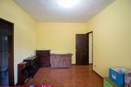 Casa à venda com 90m², 3 quartos e 1 vaga Casa à venda com 90m², 3 quartos e 1 vagaSuíte