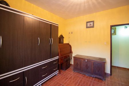 Casa à venda com 90m², 3 quartos e 1 vaga Casa à venda com 90m², 3 quartos e 1 vagaQuarto 1
