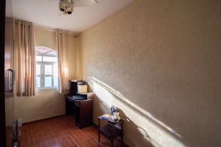 Casa à venda com 90m², 3 quartos e 1 vaga Casa à venda com 90m², 3 quartos e 1 vagaQuarto 2