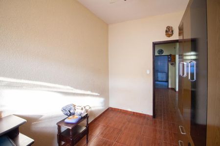 Casa à venda com 90m², 3 quartos e 1 vaga Casa à venda com 90m², 3 quartos e 1 vagaQuarto 2