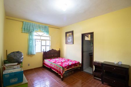 Casa à venda com 90m², 3 quartos e 1 vaga Casa à venda com 90m², 3 quartos e 1 vagaSuíte