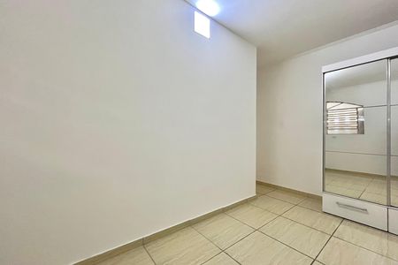 Apartamento para alugar com 70m², 2 quartos e 1 vaga Apartamento para alugar com 70m², 2 quartos e 1 vagaQuarto 1
