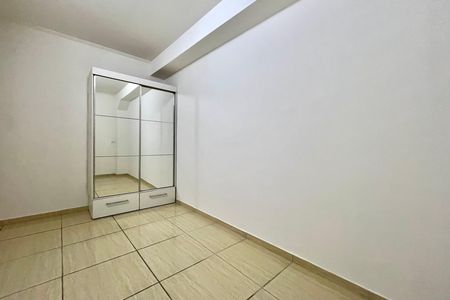 Apartamento para alugar com 70m², 2 quartos e 1 vaga Apartamento para alugar com 70m², 2 quartos e 1 vagaQuarto 1