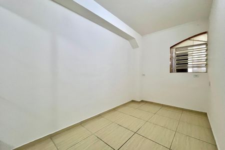 Apartamento para alugar com 70m², 2 quartos e 1 vaga Apartamento para alugar com 70m², 2 quartos e 1 vagaQuarto 1
