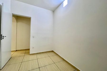 Apartamento para alugar com 70m², 2 quartos e 1 vaga Apartamento para alugar com 70m², 2 quartos e 1 vagaQuarto 2