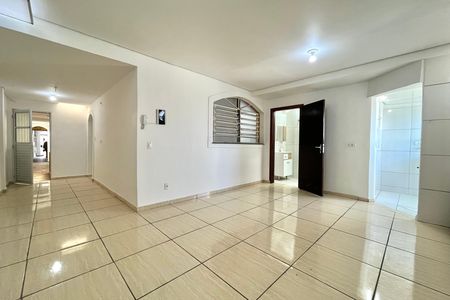 Apartamento para alugar com 2 quartos, 70m² em Jardim Jabaquara, São Paulo