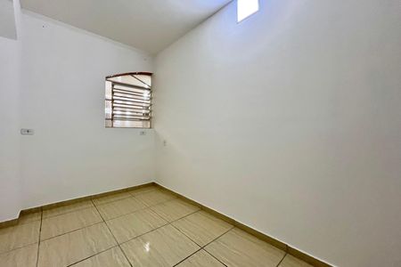 Apartamento para alugar com 70m², 2 quartos e 1 vaga Apartamento para alugar com 70m², 2 quartos e 1 vagaQuarto 1