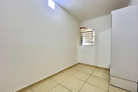 Quarto 2 de apartamento para alugar com 2 quartos, 70m² em Jardim Jabaquara, São Paulo