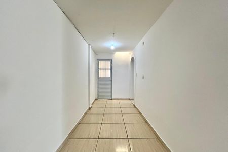 Apartamento para alugar com 70m², 2 quartos e 1 vaga Apartamento para alugar com 70m², 2 quartos e 1 vagaEntrada