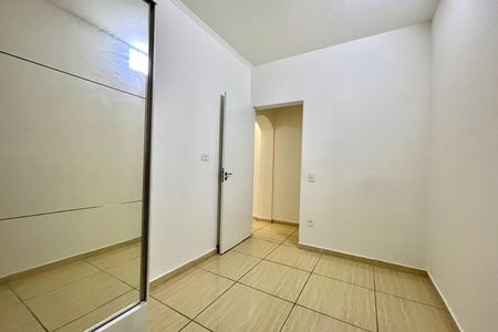 Apartamento para alugar com 70m², 2 quartos e 1 vaga Apartamento para alugar com 70m², 2 quartos e 1 vagaQuarto 2