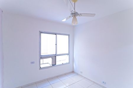 Quarto de apartamento para alugar com 2 quartos, 61m² em Méier, Rio de Janeiro