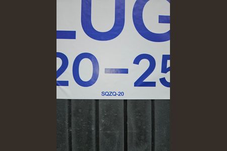 codigo plaquinha de casa para alugar com 2 quartos, 65m² em Boca do Rio, Salvador