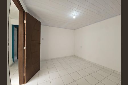 Casa para alugar com 65m², 2 quartos e 1 vagaquarto 2