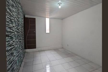 quarto 1 suite de casa para alugar com 2 quartos, 65m² em Boca do Rio, Salvador