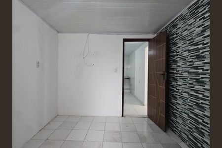 Casa para alugar com 65m², 2 quartos e 1 vagaquarto 1 suite