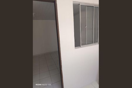 Casa para alugar com 65m², 1 quarto e 1 vaga Casa para alugar com 65m², 1 quarto e 1 vagaEntrada