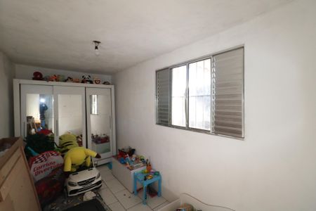 Casa para alugar com 100m², 3 quartos e sem vaga Casa para alugar com 100m², 3 quartos e sem vagaQuarto 3