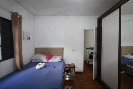 Casa para alugar com 100m², 3 quartos e sem vaga Casa para alugar com 100m², 3 quartos e sem vagaQuarto 1