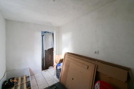 Casa para alugar com 100m², 3 quartos e sem vaga Casa para alugar com 100m², 3 quartos e sem vagaQuarto 3