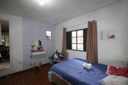 Casa para alugar com 100m², 3 quartos e sem vaga Casa para alugar com 100m², 3 quartos e sem vagaQuarto 1