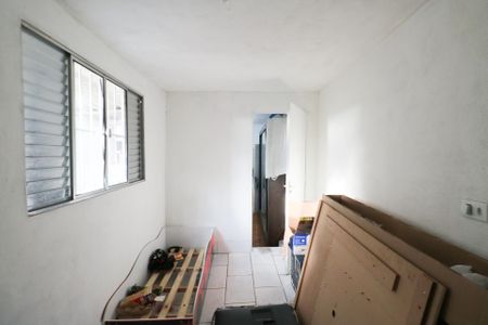 Casa para alugar com 100m², 3 quartos e sem vaga Casa para alugar com 100m², 3 quartos e sem vagaQuarto 3