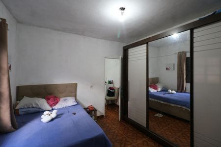 Casa para alugar com 100m², 3 quartos e sem vaga Casa para alugar com 100m², 3 quartos e sem vagaQuarto 1