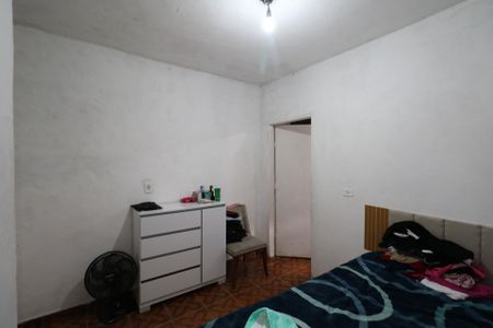 Casa para alugar com 100m², 3 quartos e sem vaga Casa para alugar com 100m², 3 quartos e sem vagaQuarto 2