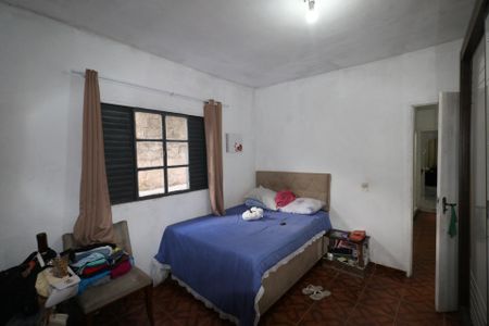 Casa para alugar com 100m², 3 quartos e sem vaga Casa para alugar com 100m², 3 quartos e sem vagaQuarto 1