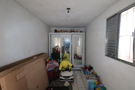 Casa para alugar com 100m², 3 quartos e sem vaga Casa para alugar com 100m², 3 quartos e sem vagaQuarto 3