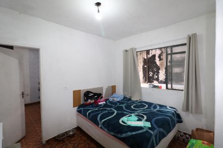 Casa para alugar com 100m², 3 quartos e sem vaga Casa para alugar com 100m², 3 quartos e sem vagaQuarto 2