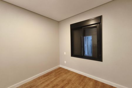 Apartamento para alugar com 66m², 2 quartos e 2 vagas Apartamento para alugar com 66m², 2 quartos e 2 vagasQuarto 2