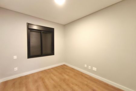 Apartamento para alugar com 66m², 2 quartos e 2 vagas Apartamento para alugar com 66m², 2 quartos e 2 vagasQuarto 2