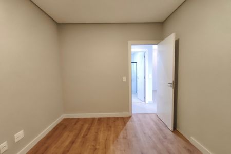 Apartamento para alugar com 66m², 2 quartos e 2 vagas Apartamento para alugar com 66m², 2 quartos e 2 vagasQuarto 2